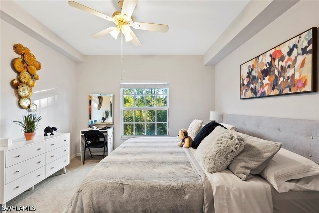4450 Botanical Place Circle - Photo 5