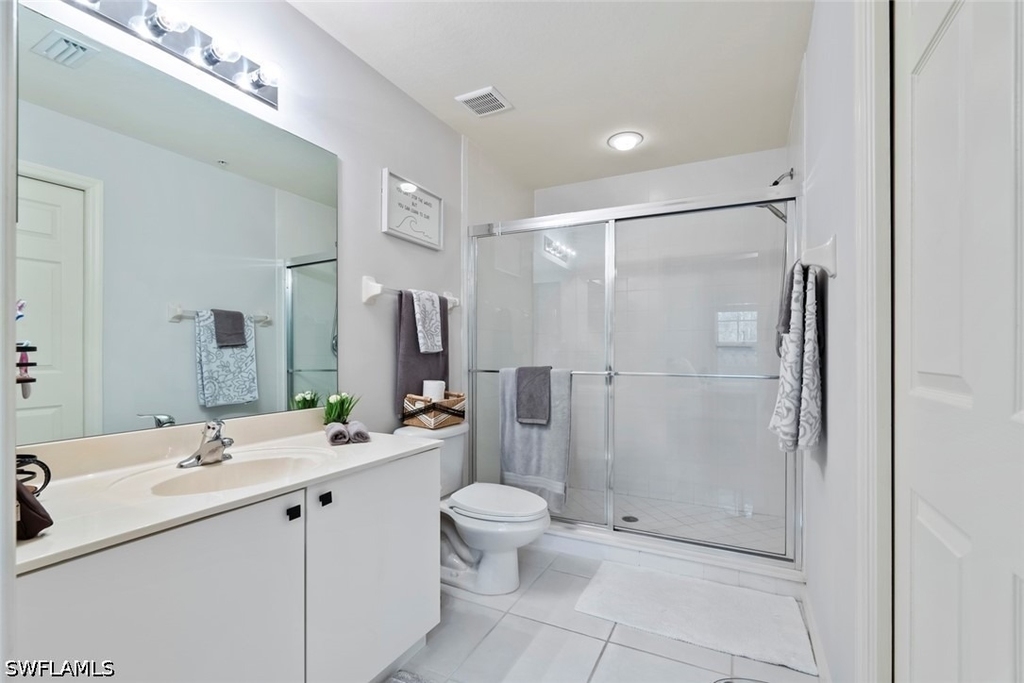 4450 Botanical Place Circle - Photo 9