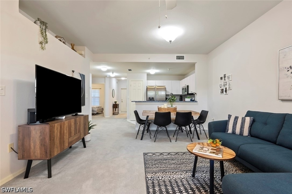 4450 Botanical Place Circle - Photo 3