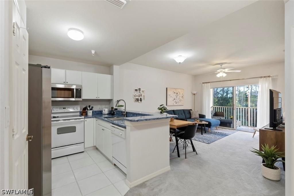 4450 Botanical Place Circle - Photo 12