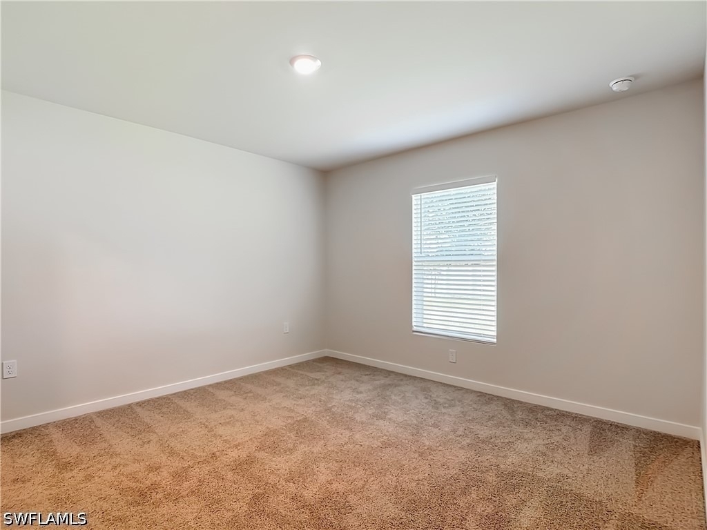 14168 Hemingway Oaks Trail - Photo 29