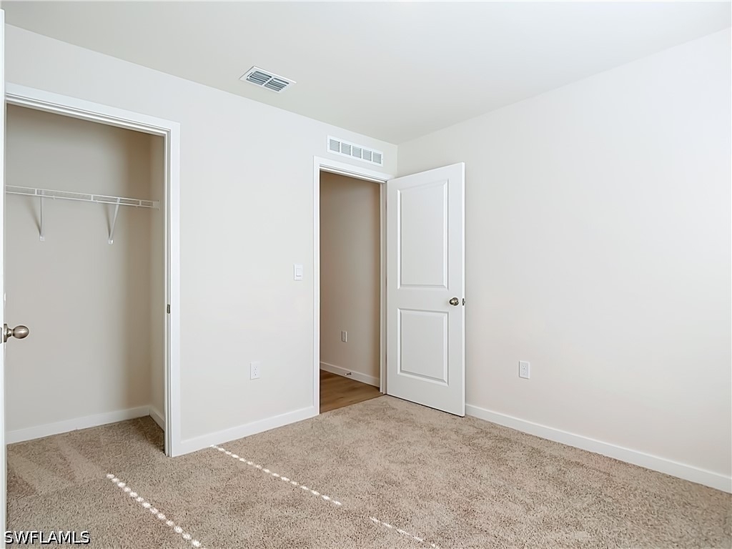 14168 Hemingway Oaks Trail - Photo 37