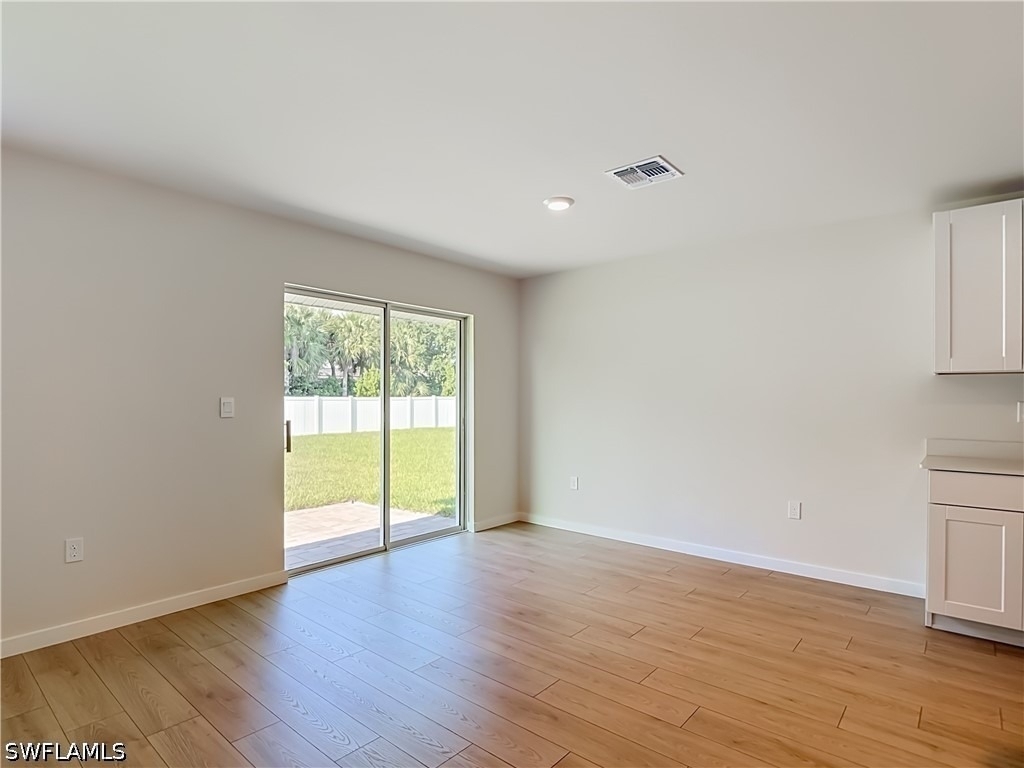 14168 Hemingway Oaks Trail - Photo 27