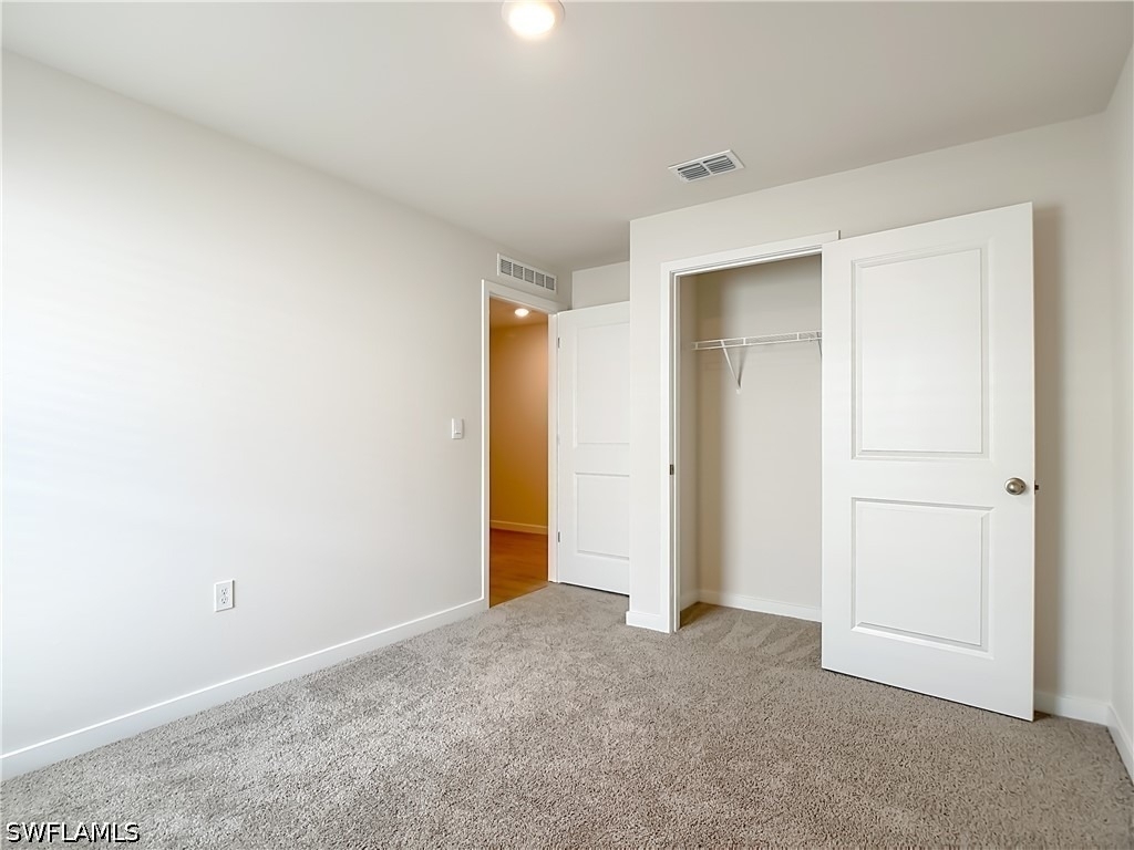 14168 Hemingway Oaks Trail - Photo 35