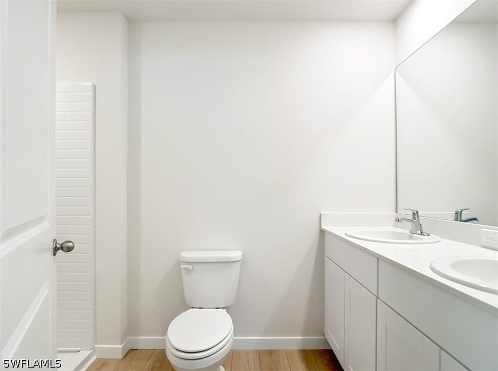 14168 Hemingway Oaks Trail - Photo 19