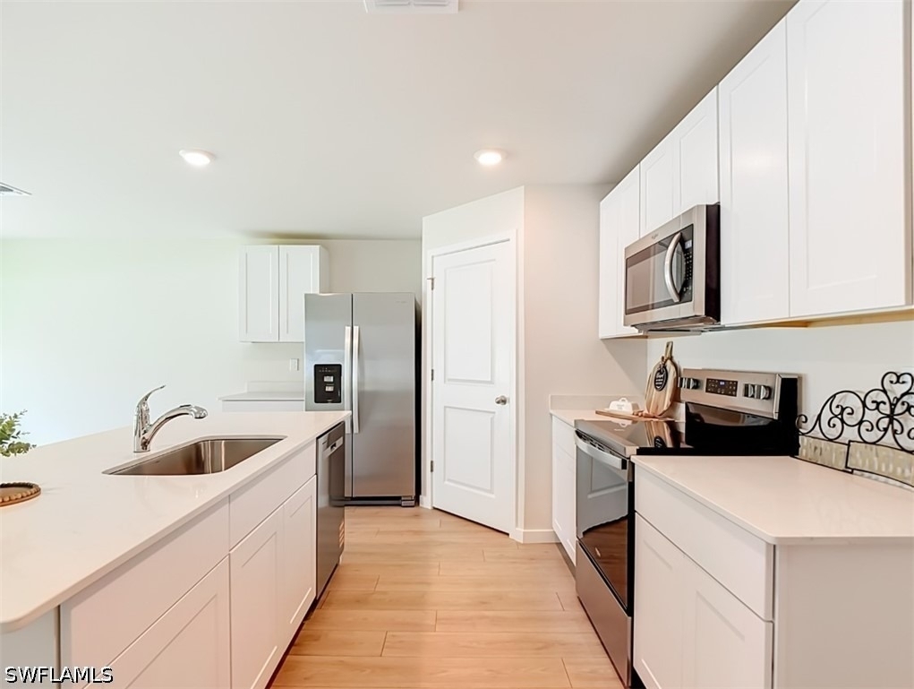 14168 Hemingway Oaks Trail - Photo 15