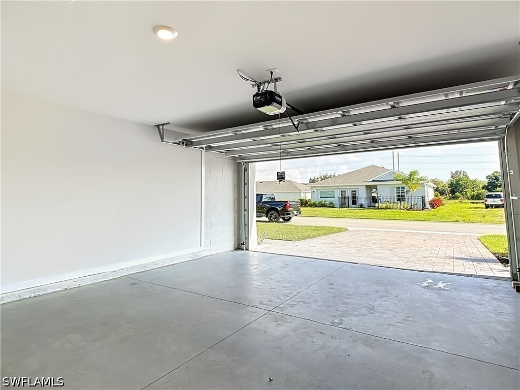 14168 Hemingway Oaks Trail - Photo 6