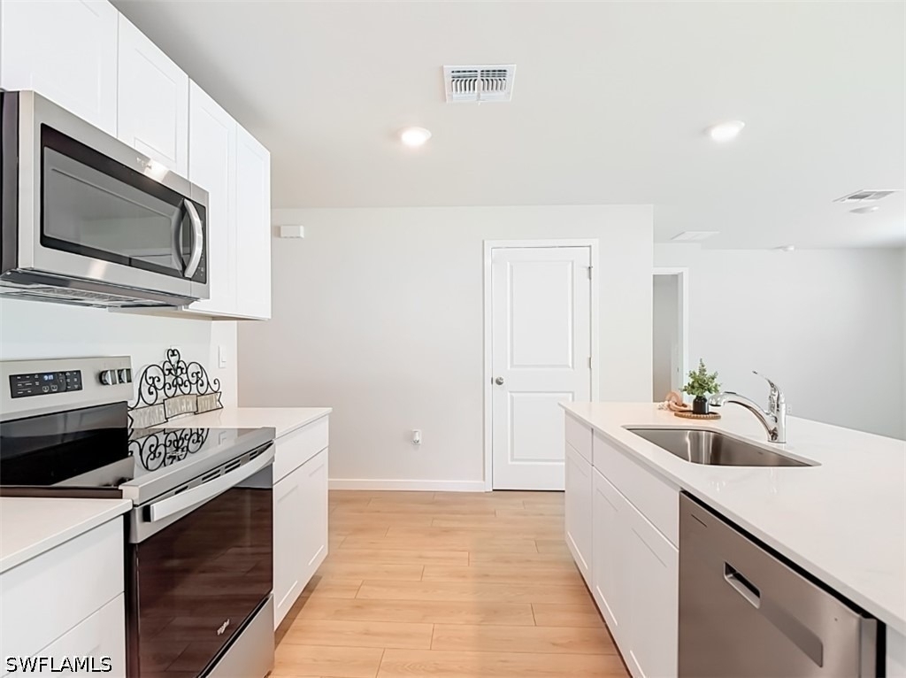 14168 Hemingway Oaks Trail - Photo 16