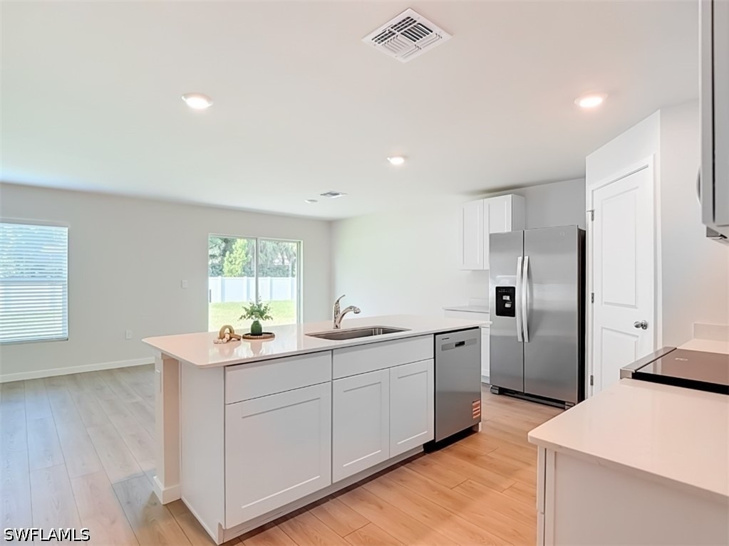 14168 Hemingway Oaks Trail - Photo 17