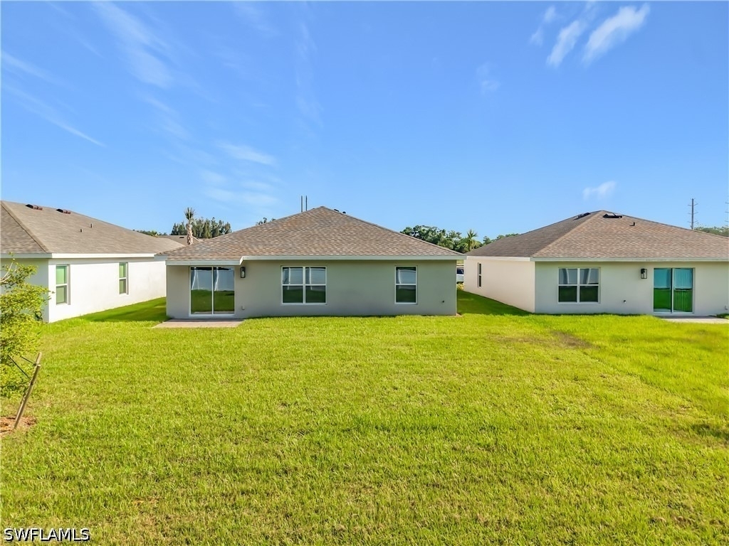 14168 Hemingway Oaks Trail - Photo 38