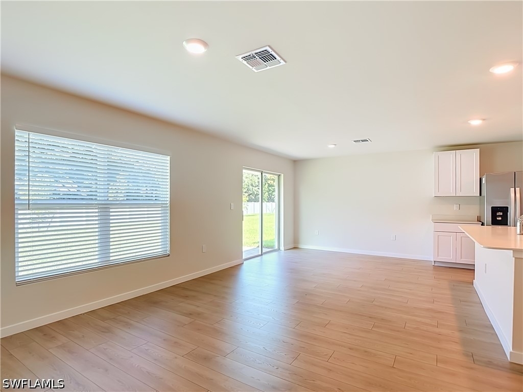 14168 Hemingway Oaks Trail - Photo 13