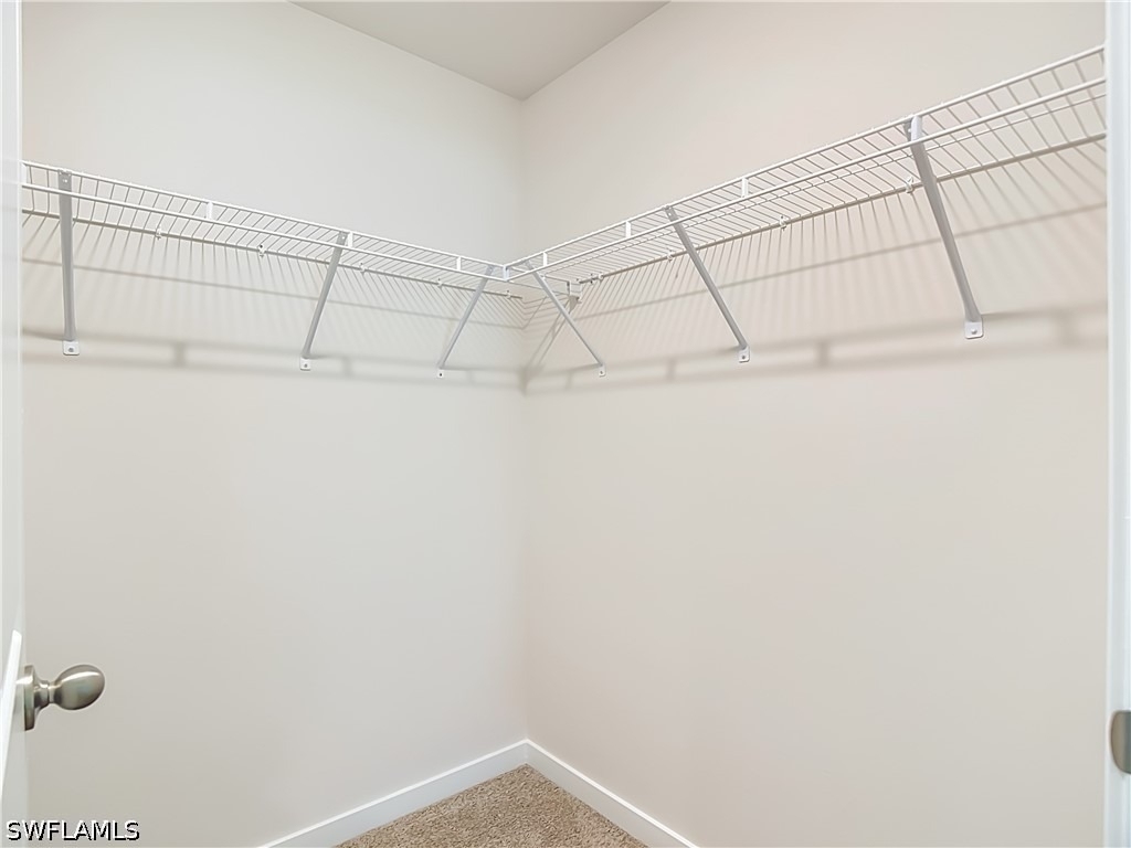 14168 Hemingway Oaks Trail - Photo 30