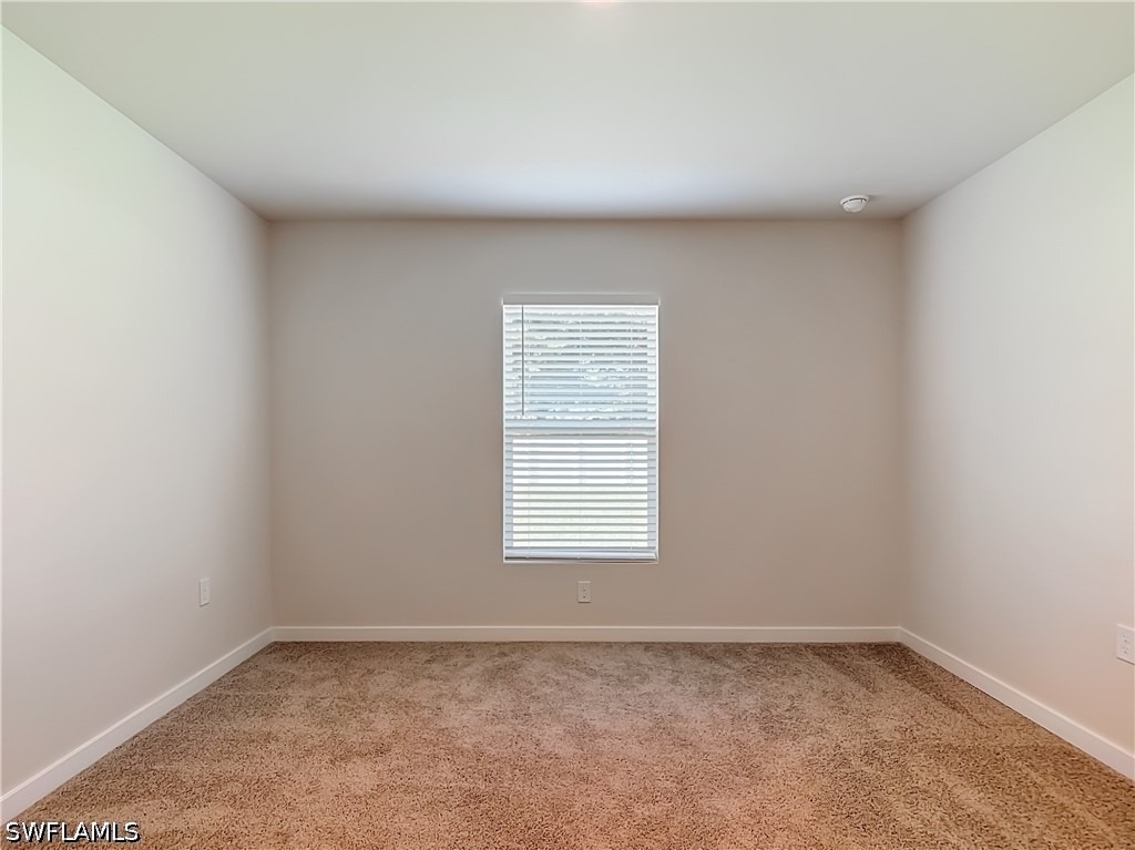 14168 Hemingway Oaks Trail - Photo 28