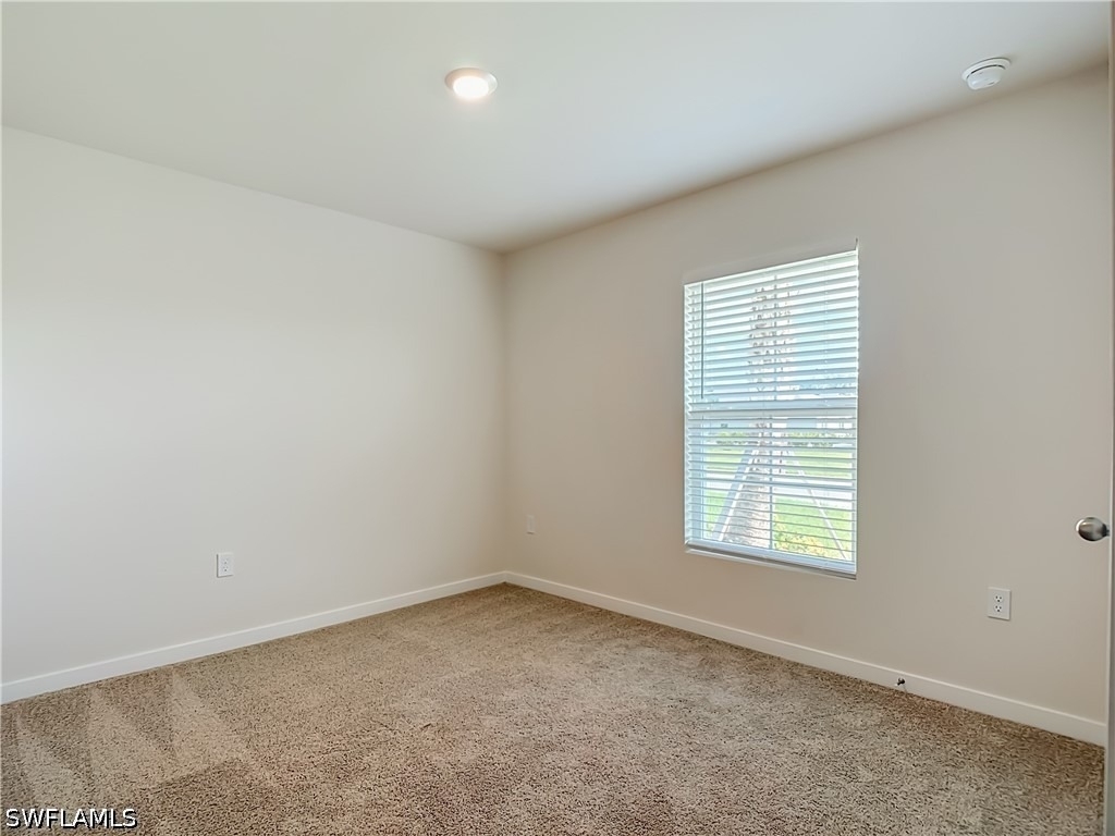 14168 Hemingway Oaks Trail - Photo 32