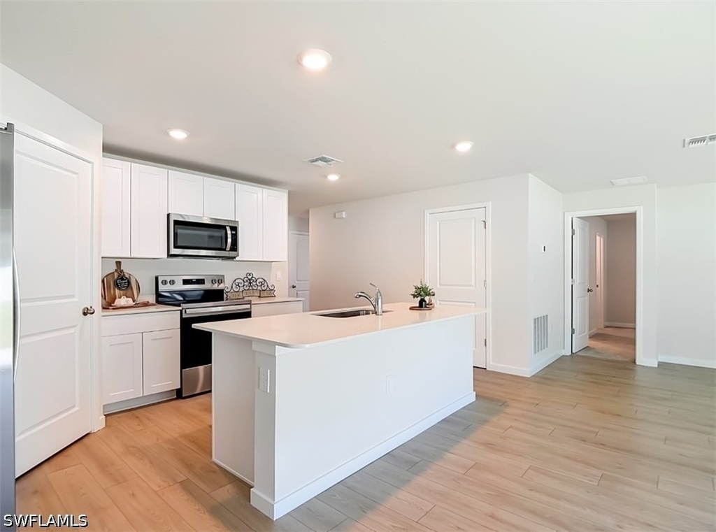 14168 Hemingway Oaks Trail - Photo 14