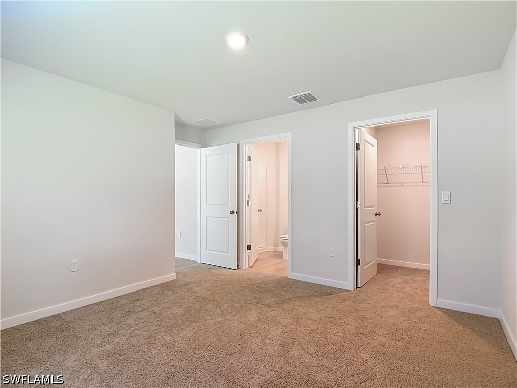 14168 Hemingway Oaks Trail - Photo 31