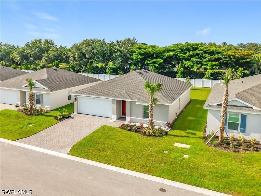 14168 Hemingway Oaks Trail - Photo 3