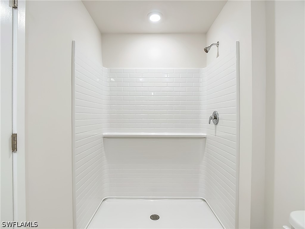 14168 Hemingway Oaks Trail - Photo 22