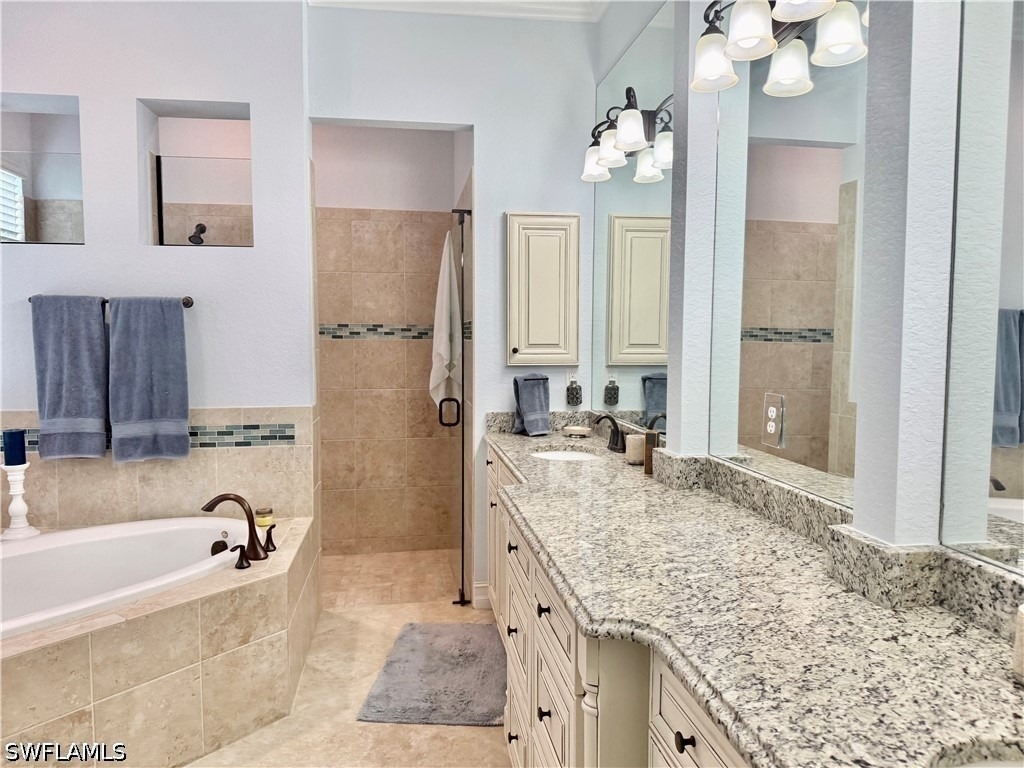 9923 Corso Bello Drive - Photo 22