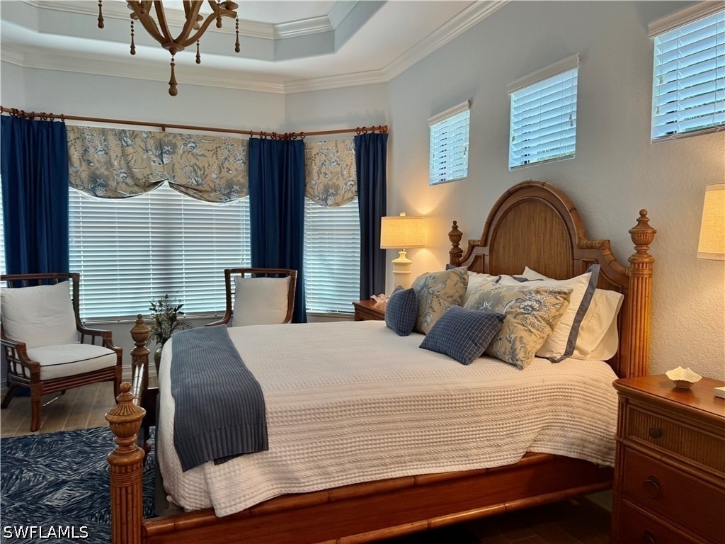 9923 Corso Bello Drive - Photo 17