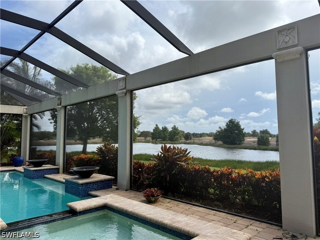 9923 Corso Bello Drive - Photo 40