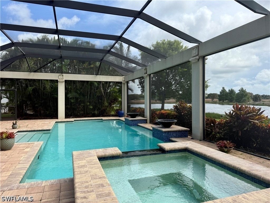 9923 Corso Bello Drive - Photo 42