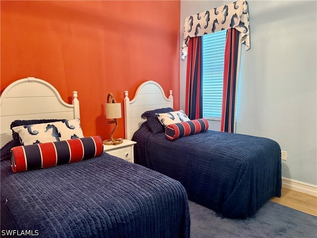 9923 Corso Bello Drive - Photo 27