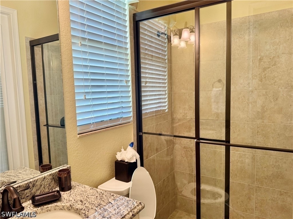 9923 Corso Bello Drive - Photo 35