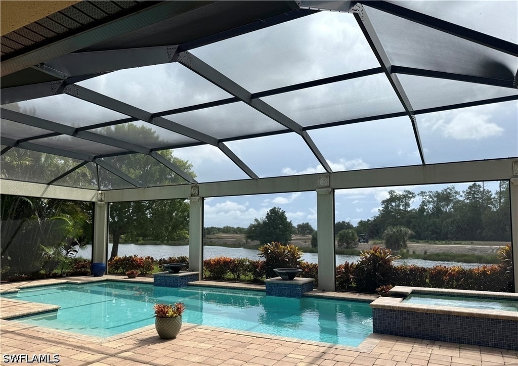 9923 Corso Bello Drive - Photo 39