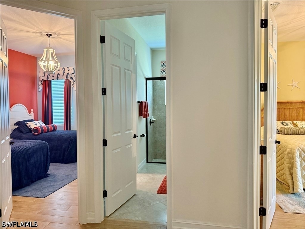 9923 Corso Bello Drive - Photo 26