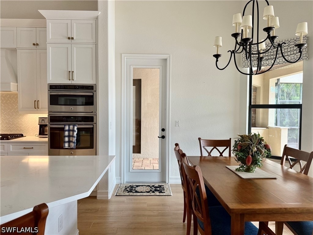 9923 Corso Bello Drive - Photo 11