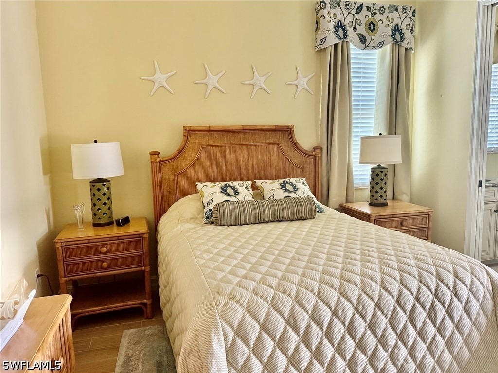 9923 Corso Bello Drive - Photo 33