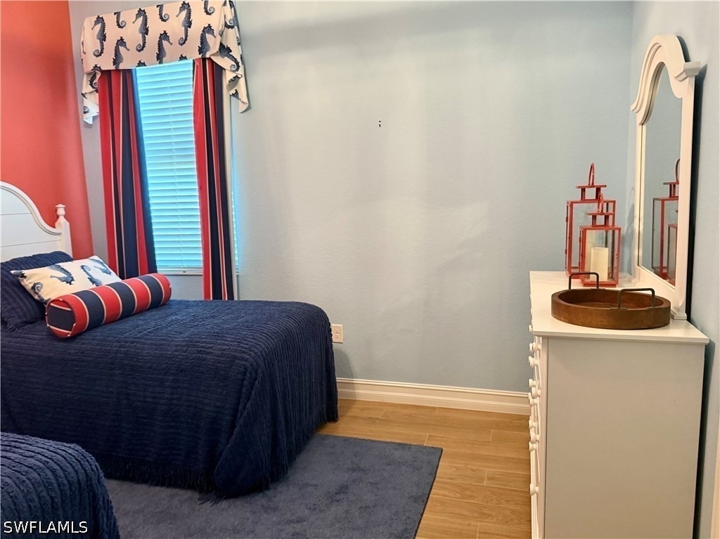 9923 Corso Bello Drive - Photo 28