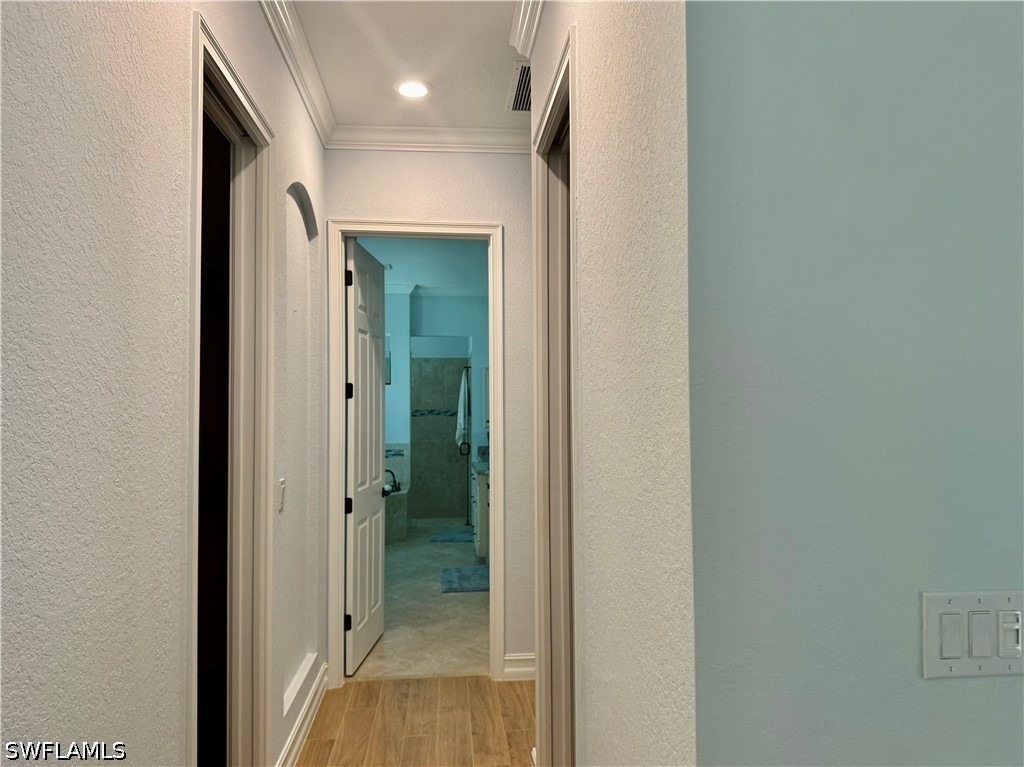 9923 Corso Bello Drive - Photo 21