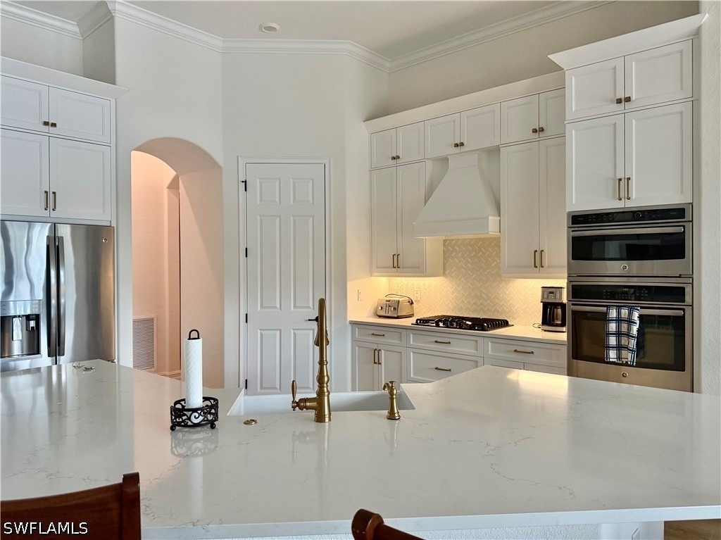 9923 Corso Bello Drive - Photo 10