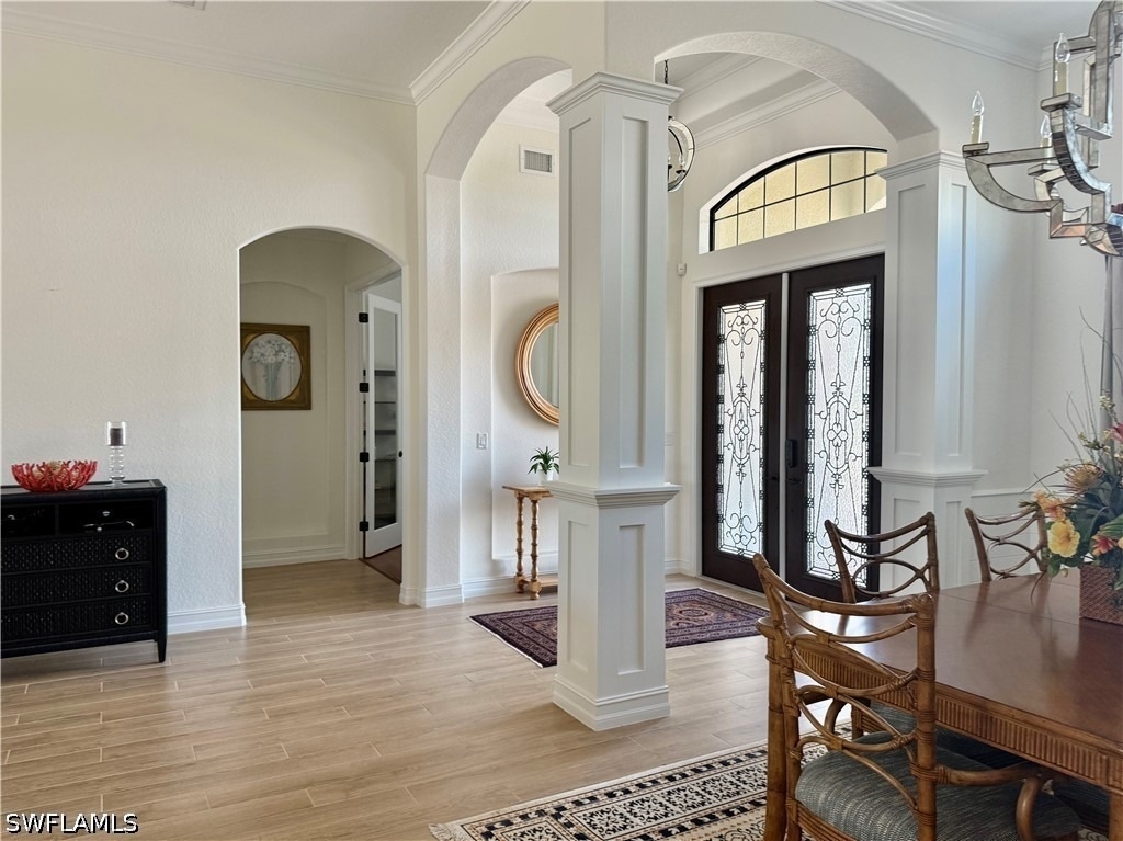 9923 Corso Bello Drive - Photo 2