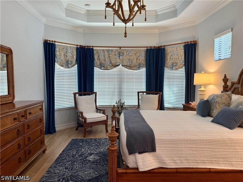 9923 Corso Bello Drive - Photo 18