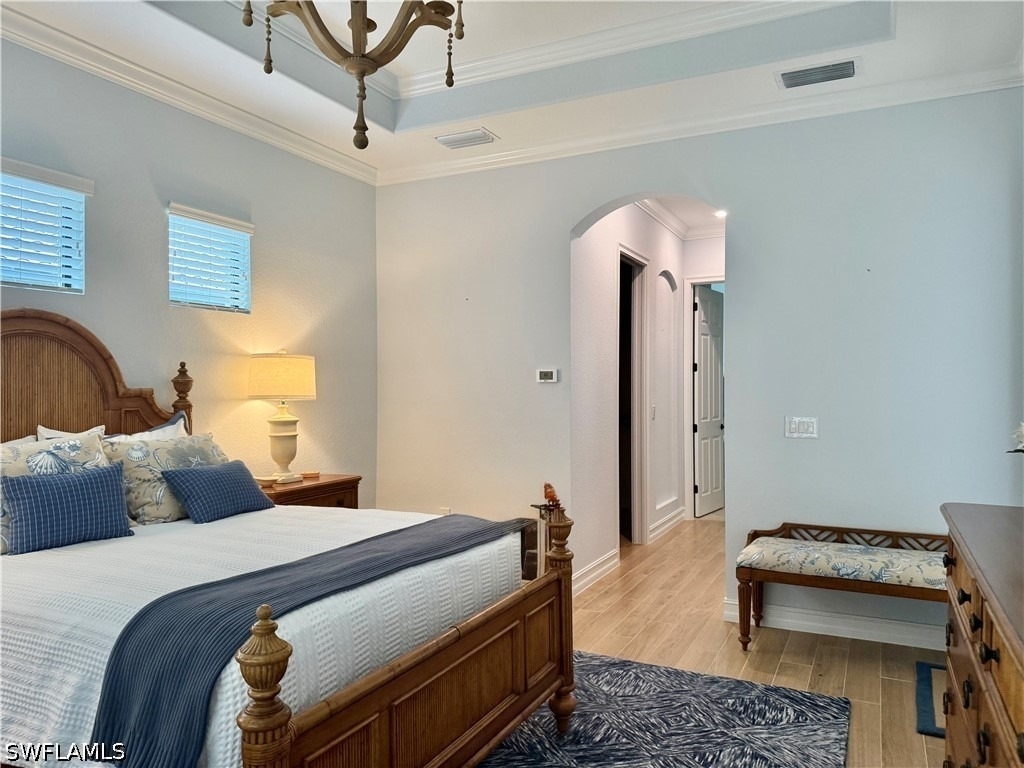 9923 Corso Bello Drive - Photo 20