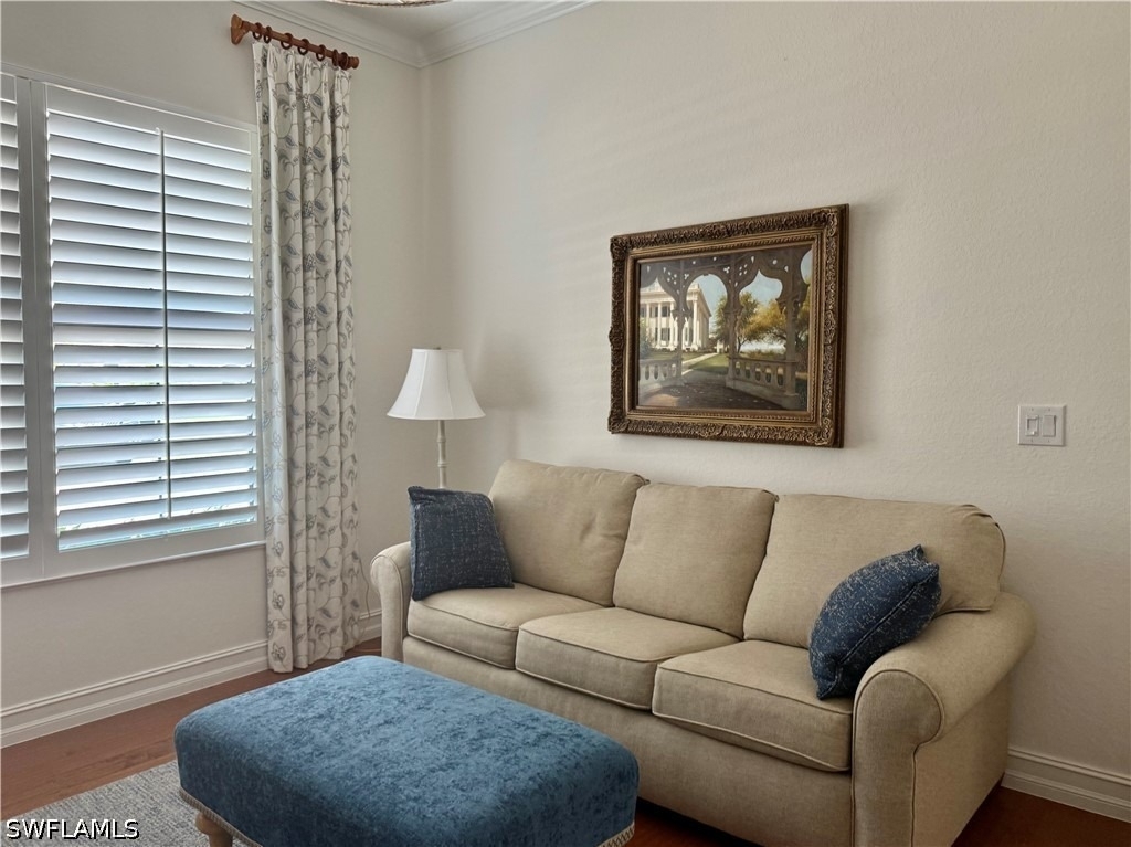 9923 Corso Bello Drive - Photo 15