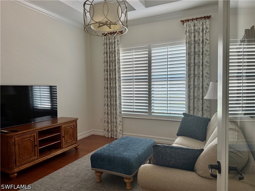 9923 Corso Bello Drive - Photo 14