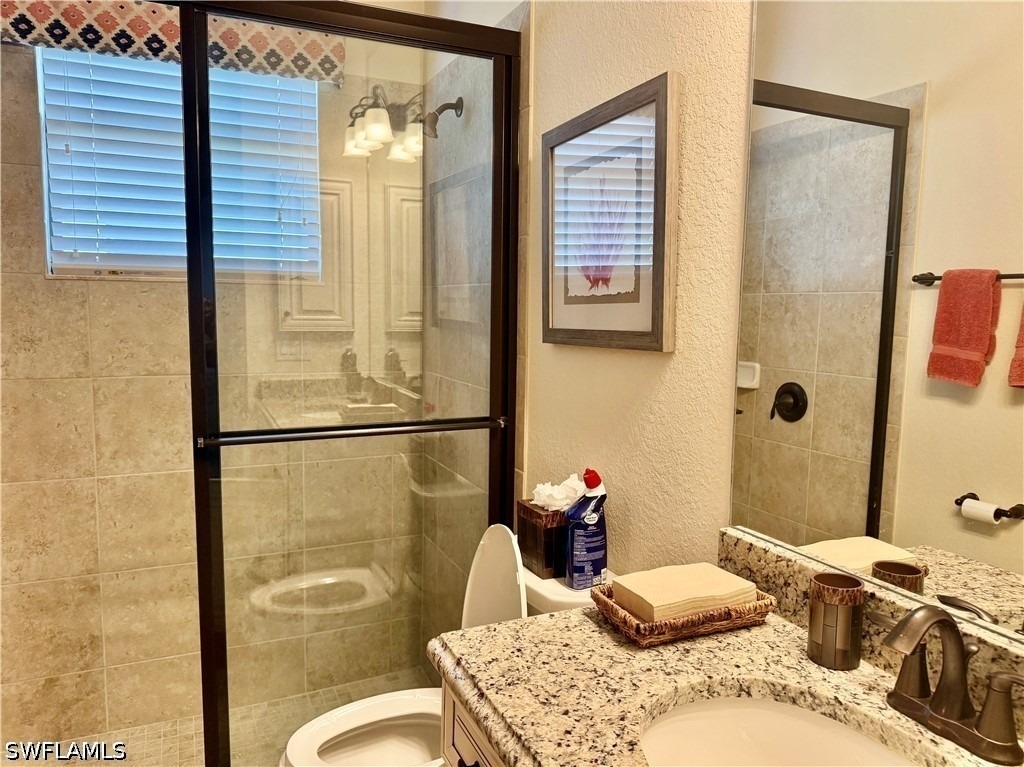 9923 Corso Bello Drive - Photo 30