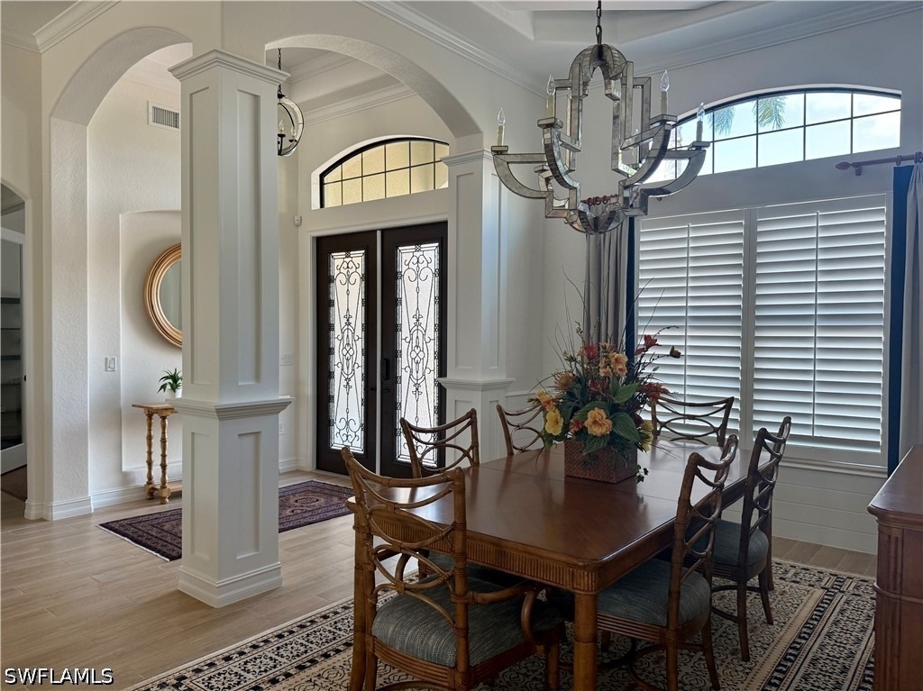 9923 Corso Bello Drive - Photo 3