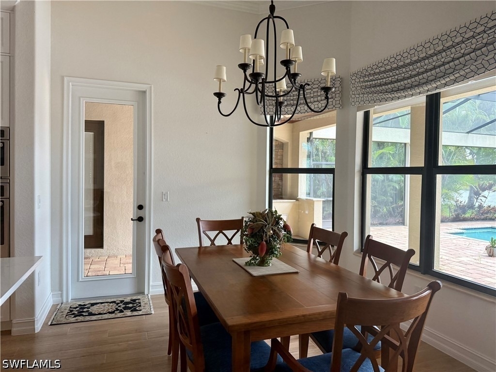 9923 Corso Bello Drive - Photo 12