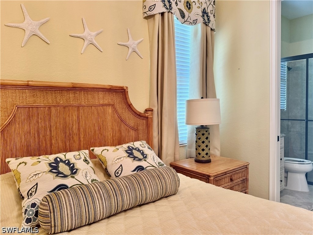 9923 Corso Bello Drive - Photo 34