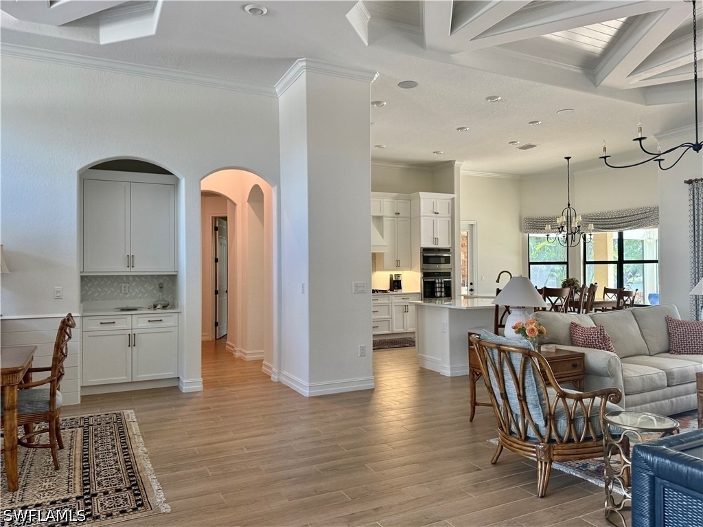 9923 Corso Bello Drive - Photo 5