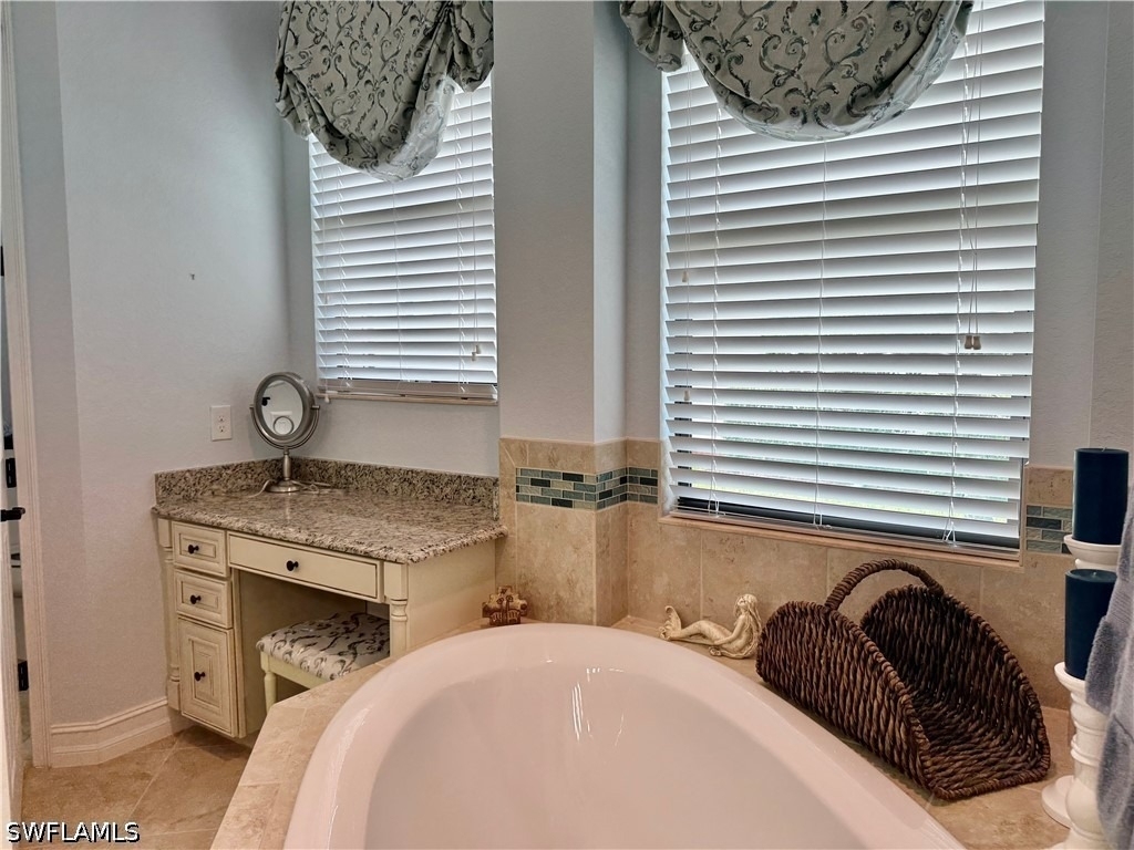 9923 Corso Bello Drive - Photo 24