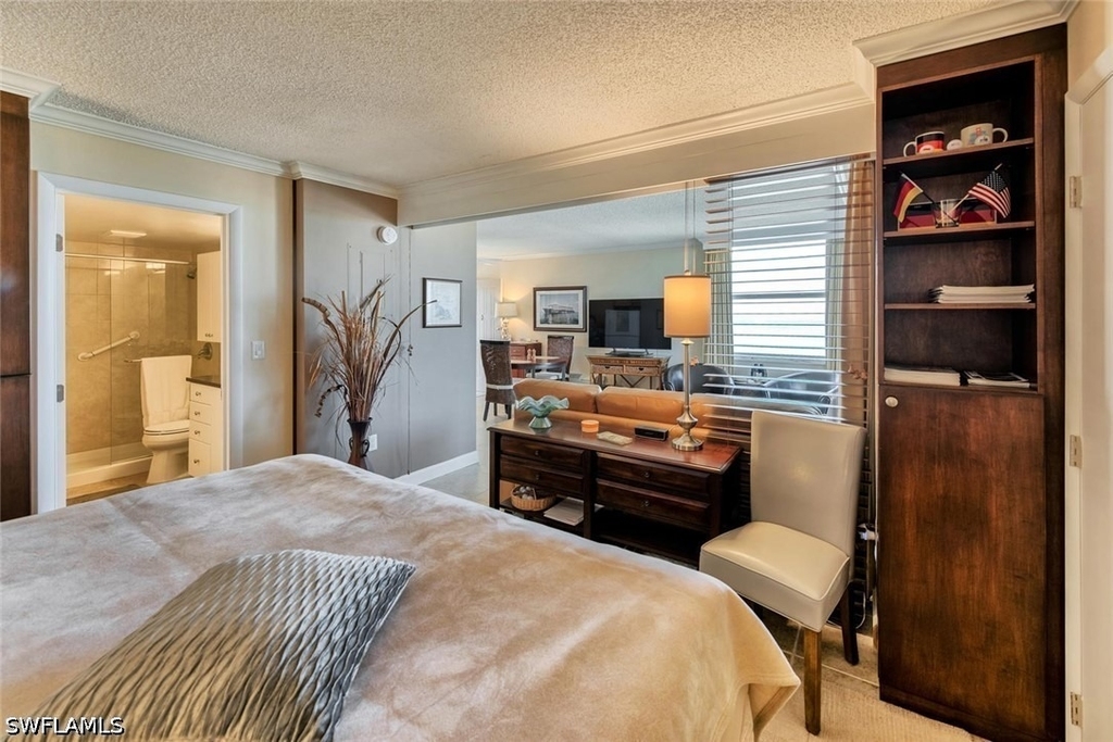 5900 Bonita Beach Road Sw - Photo 12