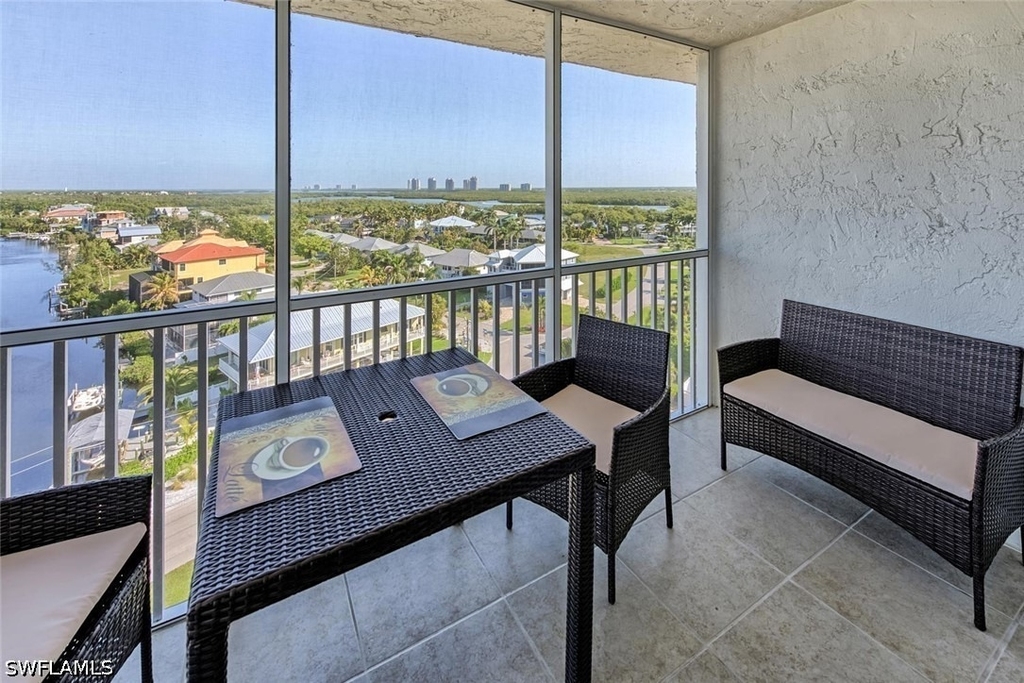 5900 Bonita Beach Road Sw - Photo 15