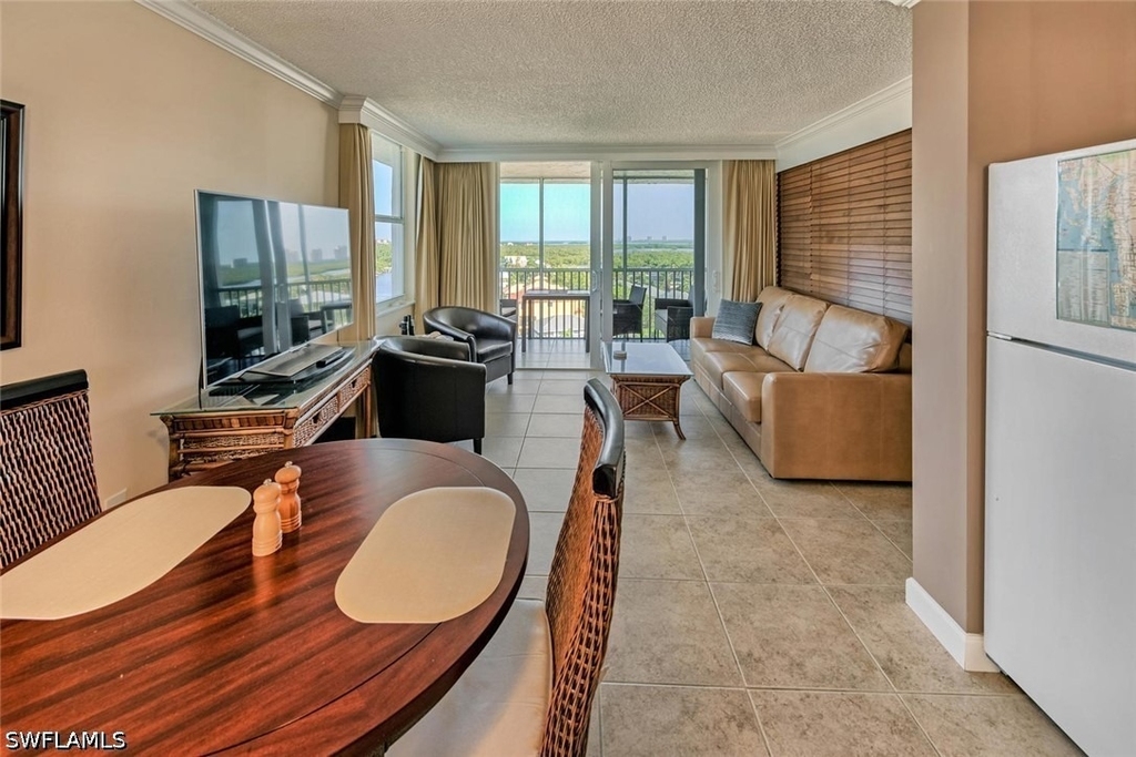 5900 Bonita Beach Road Sw - Photo 9