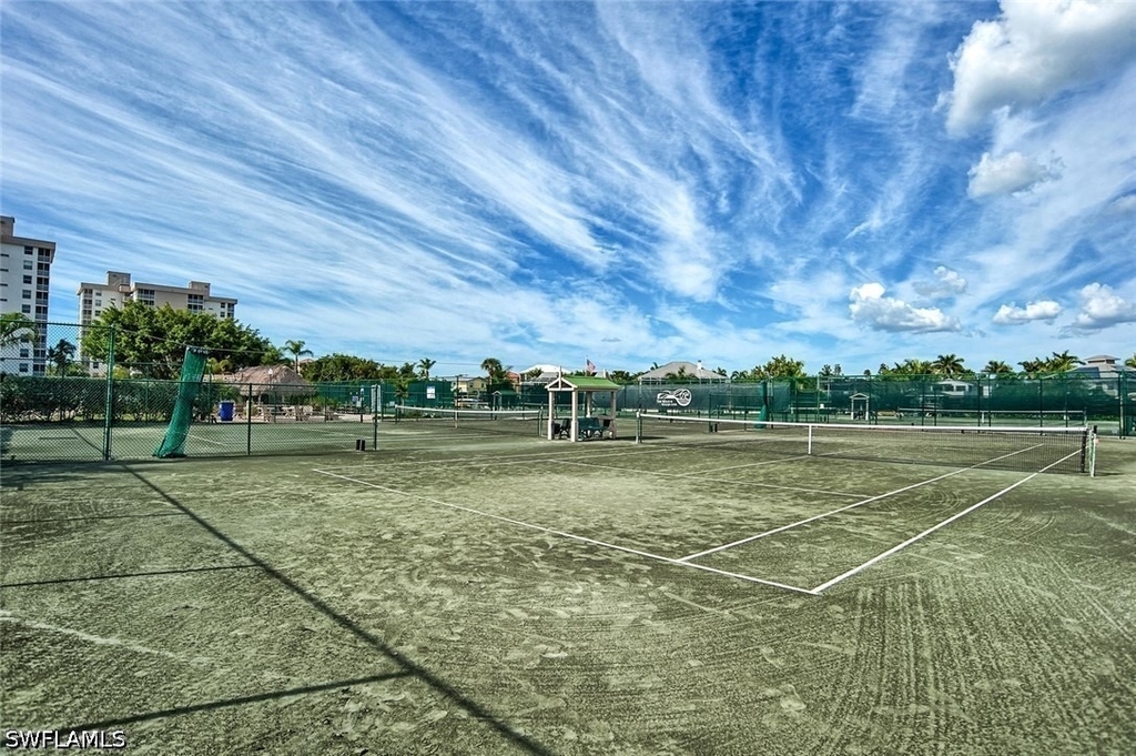 5900 Bonita Beach Road Sw - Photo 22
